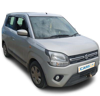 Maruti New Wagon-R-img